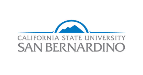 Dean Job at California State University