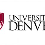 Junior Database Administrator at University of Denver