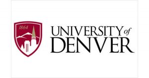 Junior Database Administrator at University of Denver