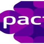 Senior Technical Writer and Editor Job in USA