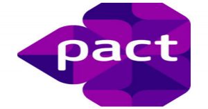 Senior Technical Writer and Editor Job in USA