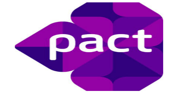 Senior Technical Writer and Editor Job in USA
