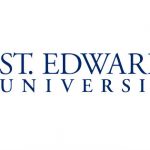Assistant Professor in St. Edward's University