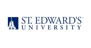 Assistant Professor in St. Edward's University