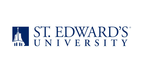 Assistant Professor in St. Edward's University
