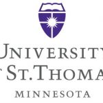 Data Analytics Associate at University of St. Thomas