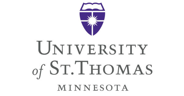 Data Analytics Associate at University of St. Thomas