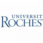 Assistant Professor Job at University of Rochester