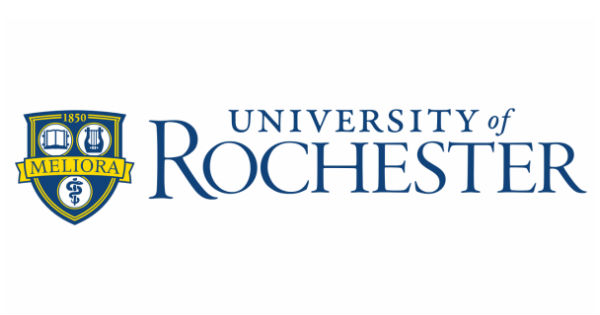 Assistant Professor Job at University of Rochester