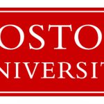 Business Strategy at Boston University