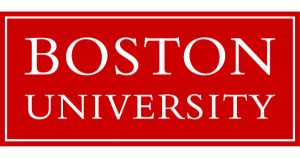 Business Strategy at Boston University