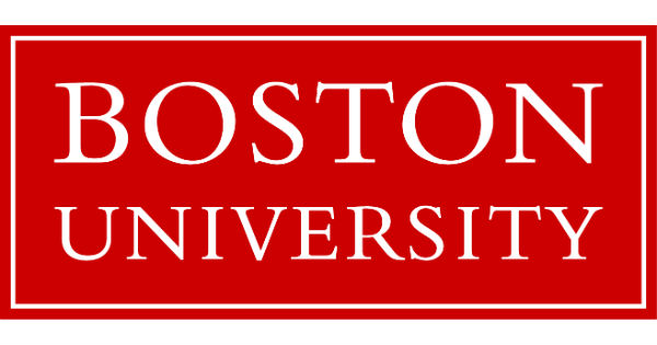 Business Strategy at Boston University