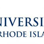 Research Associate Job at University of Rhode Island