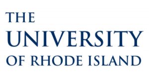 Research Associate Job at University of Rhode Island
