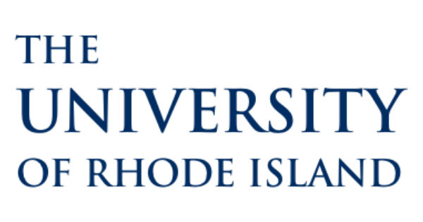 Research Associate Job at University of Rhode Island