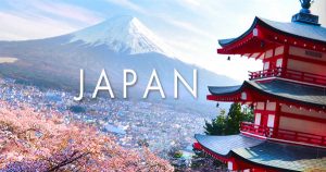 International Conference On Mechanical and Aerospace Engineering in Japan