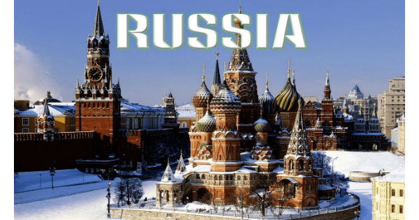 International Conference on Mechanical and Aerospace Engineering in Russia
