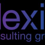 African Education System Specialists(Consultants) Job