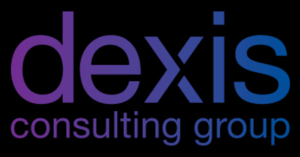 African Education System Specialists(Consultants) Job