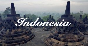 International Conference on Artificial Intelligence and Soft Computing in Indonesia