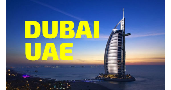 International Conference on Economics and Business Management in UAE