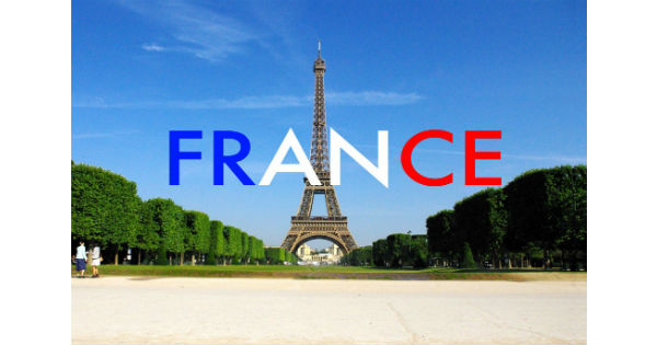 International Conference on Medical, Biological and Pharmaceutical Sciences in France