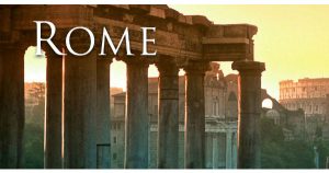 International Conference on Environment and Natural Science in Italy