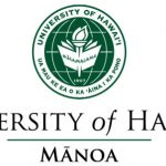 Assistant Professor Job at University of Hawaii