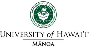 Assistant Professor Job at University of Hawaii