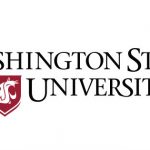 Associate Professor Job at Washington State University