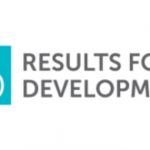 Program Officer Job in United Kingdom