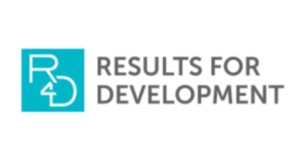 Program Officer Job in United Kingdom