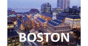 International Conference on Advances in Business Management and Information Science in USA