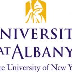 Associate Professor Job in University at Albany