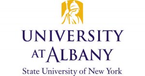Associate Professor Job in University at Albany