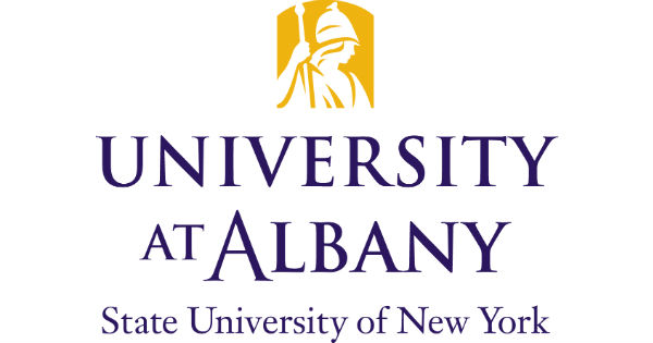 Associate Professor Job in University at Albany