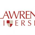 Assistant Professor Job at St. Lawrence University
