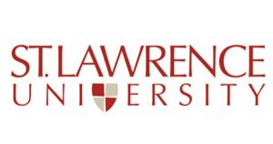 Assistant Professor Job at St. Lawrence University