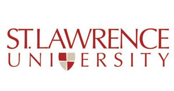 Assistant Professor Job at St. Lawrence University