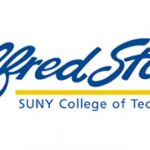 Associate Professor Job in Alfred State College