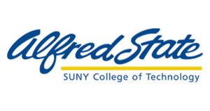 Associate Professor Job in Alfred State College