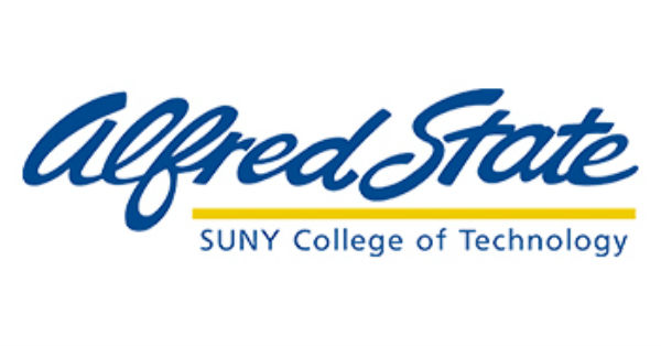Associate Professor Job in Alfred State College