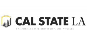 Assistant Professor Job at California State University