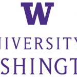 Assistant Professor Job in University of Washington
