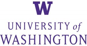 Assistant Professor Job in University of Washington