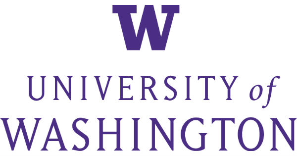 Assistant Professor Job in University of Washington