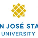 Assistant/Associate Professor in San Jose State University