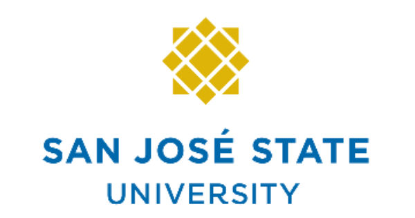 Assistant/Associate Professor in San Jose State University
