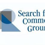 Executive Assistant Job in United States
