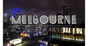 International Conference on Education and Social Science in Australia